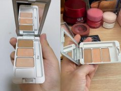 高端化妆镜平价品牌排行榜(美妆镜哪个牌子好)