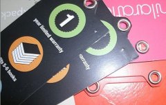 女性服装吊牌定制(女性服装吊牌定制厂家)