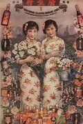 上海保湿化妆水排行榜品牌(保湿水十大排行榜)