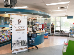 紧身女性宇航服装品牌推荐(好的紧身衣品牌)