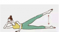 吃什么减肥药瘦腿快有(吃什么药能快速瘦腿)