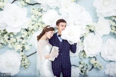 扬州特色化妆品牌排行榜(扬州有哪些化妆品专柜)