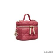 小收纳化妆包品牌排行榜(化妆品收纳盒品牌排行榜)