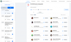 德国有机化妆品牌排行榜(德国知名化妆品品牌)