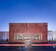 南京半化妆品牌排行榜(南京比较好的化妆品公司)