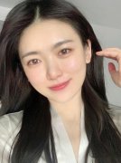 韩国化妆水排行榜推荐品牌(韩国化妆水排行榜推荐品牌女)