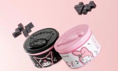 广东双面化妆镜品牌排行榜(广东双面化妆镜品牌排行榜及价格)