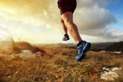 跑步和骑自行车哪个瘦腿果好(骑自行车和快走哪个瘦腿果好)