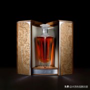 日本木头化妆品品牌排行榜(日本木头化妆品品牌排行榜前十名)