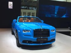 广州多多化妆品品牌排行榜(广州哪里化妆品专柜多)