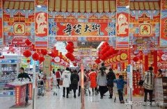 山西控油化妆品品牌排行榜(山西控油化妆品品牌排行榜前十名)