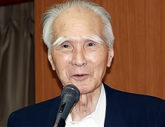 二战时韩国服装图片女性(二战期间女性服装)