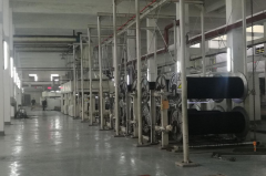 女性服装厂招聘(服装工厂招工)