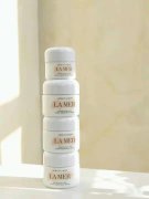 价值高的化妆品牌排行榜(贵的化妆品品牌排行榜前十名)