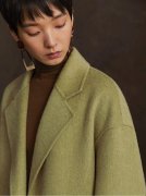 职场女性服装店铺推荐(职业女装店铺推荐)