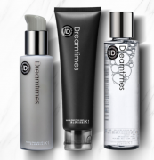 男士抗皱化妆品品牌排行榜(男士抗皱化妆品品牌排行榜前十名)