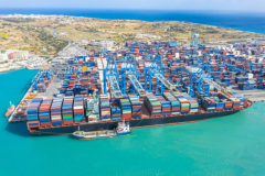 日本自制化妆品品牌排行榜(日本自制化妆品品牌排行榜前十名)