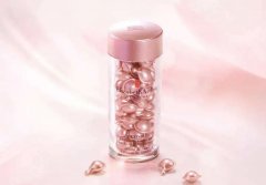 化妆品牌A醇排行榜(化妆品牌a醇排行榜新)