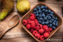 水果味化妆品品牌排行榜(水果味牙膏哪个品牌好)