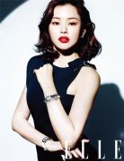 韩国微胖服装图片女性(韩国微胖服装图片女性穿搭)