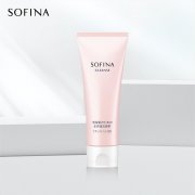 秋季化妆品品牌排行榜(热销化妆品牌排行榜)