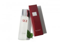 紧致化妆水品牌排行榜(紧致爽肤水排行榜前十名)