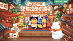 性价比化妆礼盒品牌排行榜(性价比化妆礼盒品牌排行榜大全)