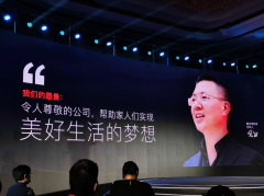 化妆品冰袋直销品牌排行榜(高端冰品有哪些品牌)