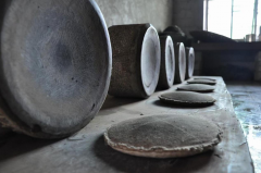 普洱茶减肥方法(普洱茶怎么减肥果好)