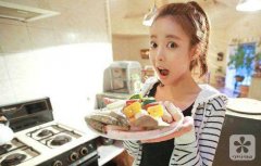 暴食怎么补救(暴食后怎么解救)