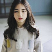 韩国儿童化妆糖果品牌排行榜(韩国有哪些儿童品牌)