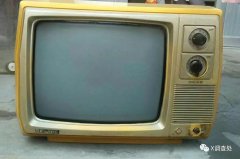 民国化妆品品牌排行榜(民国时期的化妆品牌有哪些)