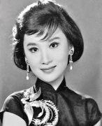 二十年前女性服装图片(二十年前的衣服图片)