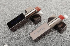 高冷国货化妆品品牌排行榜(国产化妆品品牌排行榜)