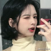 网红化妆品牌子排行榜(网红化妆品牌子排行榜)