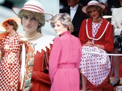 英国女性服装推荐知乎(英国穿衣风格知乎)