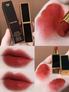 化妆箱测评平价品牌排行榜(什么牌子的化妆箱好用)