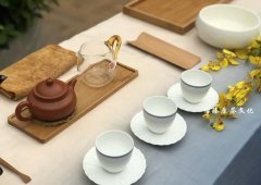 怎么喝普洱茶减肥快(怎样喝普洱茶减肥好)