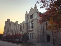 韩版动漫化妆品牌排行榜(韩国化妆品彩妆排行榜前十名)