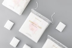 化妆棉卸妆棉品牌排行榜(卸妆棉哪个品牌好)