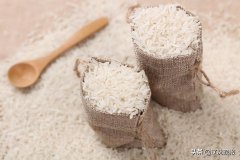 辽宁好用的化妆品牌排行榜(辽宁好用的化妆品牌排行榜有哪些)