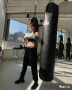 怎么减掉巨臀(怎么减掉巨臀的肥臀)