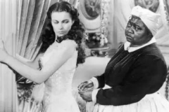 女性牛仔服装发展史(女性牛仔服装发展史图片)