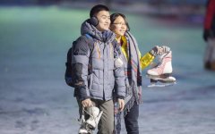 服装是女性生命一部分吗(服装是女性生命一部分吗英语)