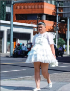 老年女性夏季新款服装(老年女性夏季新款服装搭配)