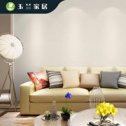 欧雅化妆品排行榜品牌(欧雅化妆品怎么样)