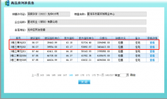 深圳化妆品直销品牌排行榜(深圳化妆品直销品牌排行榜前十名)