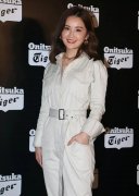 蔡卓妍减肥方法(蔡卓宜减肥)