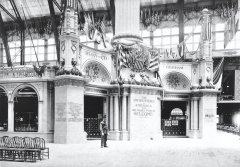 世界化妆品奢华品牌排行榜(世界五大品高端化妆品牌)