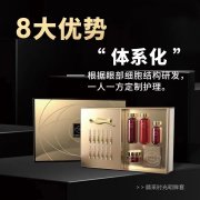 眼睛化妆用具品牌排行榜(眼妆品牌哪个牌子好)